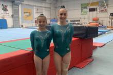 20240428_GAF_CAMPIONATO-INDIVIDUALE-LD-SILVER-Seconda-prova-7