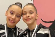 20240428_GR_CAMPIONATO-INDIVIDUALE-LD-SILVER-Seconda-prova-1