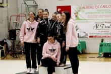 20240428_GR_CAMPIONATO-INDIVIDUALE-LD-SILVER-Seconda-prova-10