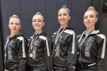 20240428_GR_CAMPIONATO-INDIVIDUALE-LD-SILVER-Seconda-prova-14