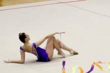20240428_GR_CAMPIONATO-INDIVIDUALE-LD-SILVER-Seconda-prova-15