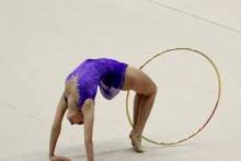 20240428_GR_CAMPIONATO-INDIVIDUALE-LD-SILVER-Seconda-prova-16