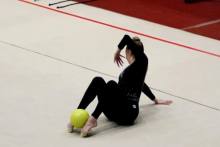 20240428_GR_CAMPIONATO-INDIVIDUALE-LD-SILVER-Seconda-prova-17