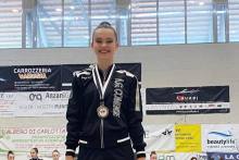 20240428_GR_CAMPIONATO-INDIVIDUALE-LD-SILVER-Seconda-prova-19