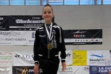 20240428_GR_CAMPIONATO-INDIVIDUALE-LD-SILVER-Seconda-prova-2