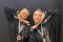 20240428_GR_CAMPIONATO-INDIVIDUALE-LD-SILVER-Seconda-prova-24