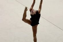 20240428_GR_CAMPIONATO-INDIVIDUALE-LD-SILVER-Seconda-prova-27