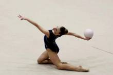 20240428_GR_CAMPIONATO-INDIVIDUALE-LD-SILVER-Seconda-prova-28