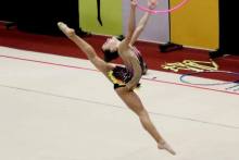 20240428_GR_CAMPIONATO-INDIVIDUALE-LD-SILVER-Seconda-prova-29