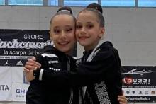 20240428_GR_CAMPIONATO-INDIVIDUALE-LD-SILVER-Seconda-prova-3