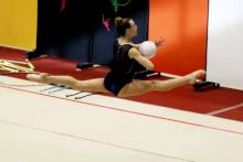 20240428_GR_CAMPIONATO-INDIVIDUALE-LD-SILVER-Seconda-prova-30