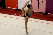 20240428_GR_CAMPIONATO-INDIVIDUALE-LD-SILVER-Seconda-prova-31