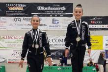 20240428_GR_CAMPIONATO-INDIVIDUALE-LD-SILVER-Seconda-prova-5