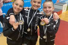 20240428_GR_CAMPIONATO-INDIVIDUALE-LD-SILVER-Seconda-prova-6