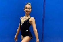 20240428_GR_CAMPIONATO-INDIVIDUALE-LD-SILVER-Seconda-prova-7