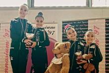20240519_GR_CAMPIONATO-REG-INSIEME-SILVER-Seconda-prova-1