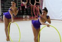 20240519_GR_CAMPIONATO-REG-INSIEME-SILVER-Seconda-prova-10
