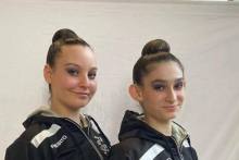 20240519_GR_CAMPIONATO-REG-INSIEME-SILVER-Seconda-prova-12