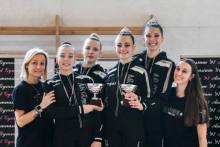 20240519_GR_CAMPIONATO-REG-INSIEME-SILVER-Seconda-prova-13