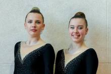 20240519_GR_CAMPIONATO-REG-INSIEME-SILVER-Seconda-prova-14