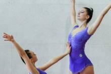 20240519_GR_CAMPIONATO-REG-INSIEME-SILVER-Seconda-prova-17