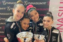 20240519_GR_CAMPIONATO-REG-INSIEME-SILVER-Seconda-prova-3