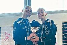 20240519_GR_CAMPIONATO-REG-INSIEME-SILVER-Seconda-prova-4