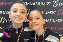 20240519_GR_CAMPIONATO-REG-INSIEME-SILVER-Seconda-prova-6