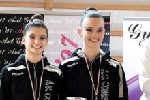 20240519_GR_CAMPIONATO-REG-INSIEME-SILVER-Seconda-prova-8
