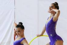 20240519_GR_CAMPIONATO-REG-INSIEME-SILVER-Seconda-prova-9
