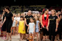 Saggio2024_104-ex-0524-104