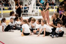 Saggio2024_109-ex-0524-109