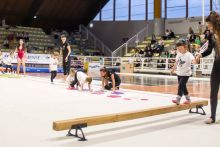 Saggio2024_115-ex-0524-115
