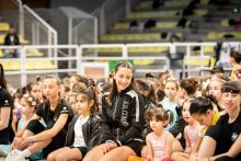 Saggio2024_117-ex-0524-117