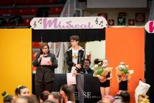 Saggio2024_121-ex-0524-121