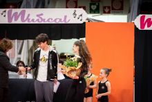 Saggio2024_129-ex-0524-129