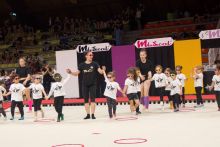 Saggio2024_168-ex-0524-171