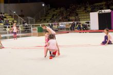 Saggio2024_326-ex-0524-333