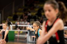 Saggio2024_358-ex-0524-365