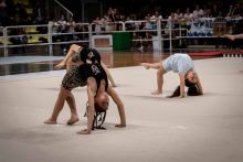 Saggio2024_603-ex-0524-615