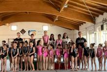 20250405_GAF_GARA-SOCIALE-2