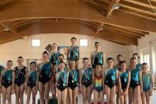 20250405_GAF_GARA-SOCIALE-3