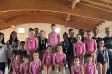 20250405_GAF_GARA-SOCIALE-5