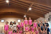 20250405_GAF_GARA-SOCIALE-7