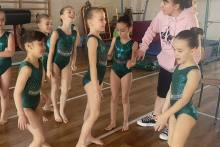 20250405_GAF_GARA-SOCIALE-8