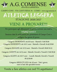 Locan_003_2026_2027_NEW_INIZIO_ATTIVITA_atletica_26.27-scaled